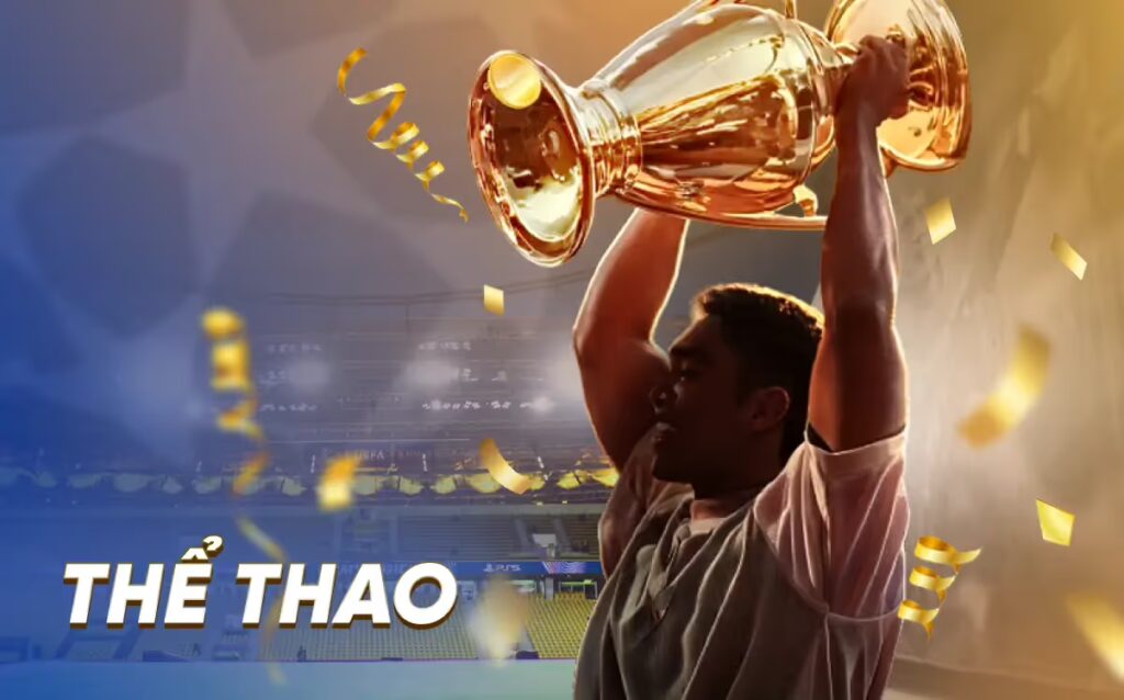 Big88 11 Thethao
