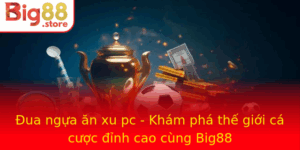 Ua Ngua An Xu Pc Kham Pha The Gioi Ca Cuoc Inh Cao Cung Big88